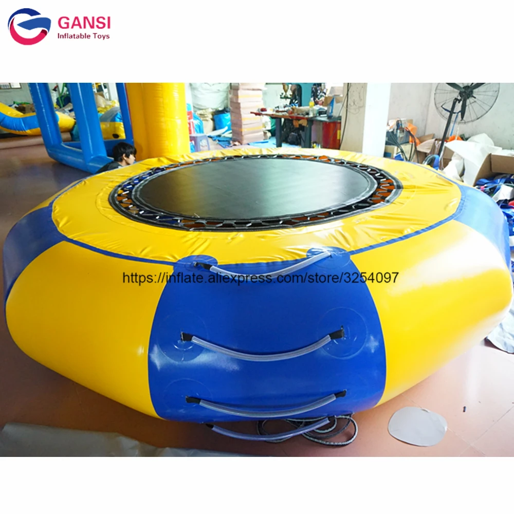 water trampoline03