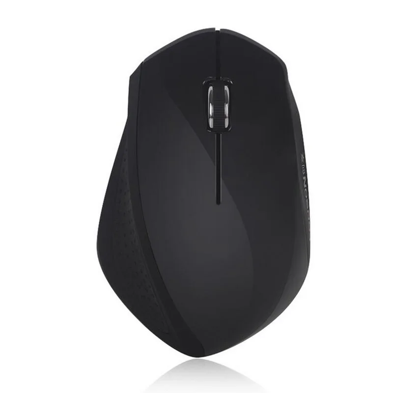 New CM860G Fashion 2.4Ghz Wireless USB Mouse Laptop Desktop Computers Peripherals For Video Game Creative Office Optical Mice New CM860G Fashion 2.4Ghz Wireless USB Mouse Laptop Desktop Computers Peripherals For Video Game Creative Office Optical Mice