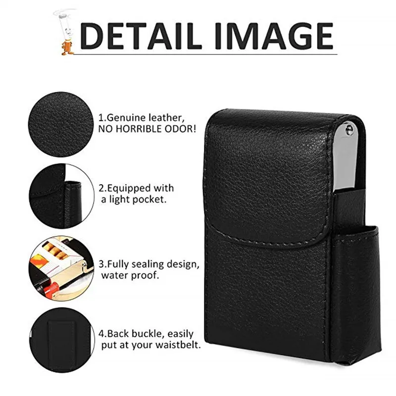 leather cigarette holder18