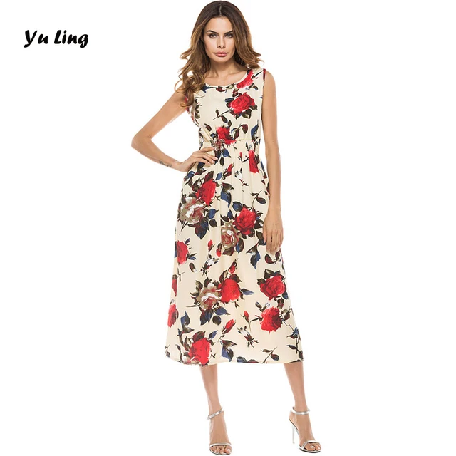 Kleid datiert