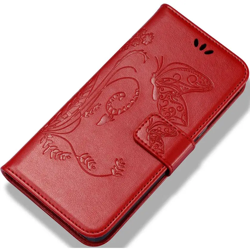 

Vintage Mobile Phone Case For apple iPhone XR X XS MAX 8 7 6 6s plus 5 5s SE Capa PU Leather Luxury Simple Color Cover DP02E