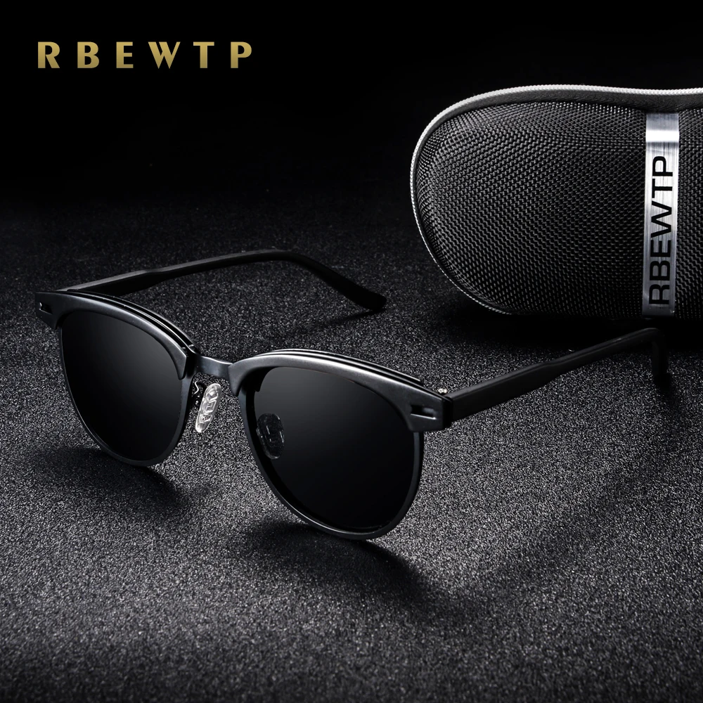 RBEWTP, унисекс, новинка, Ретро стиль, Ретро стиль, мужские ...