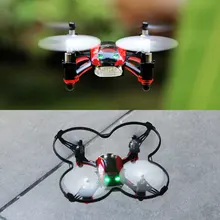 Livraison Gratuite RC DRONE Skytech M67 hélicoptère 2.4G 4CH rc MINI poche drone UFO, 6 axe gyro mini rc quadcopter VS FQ777 U207