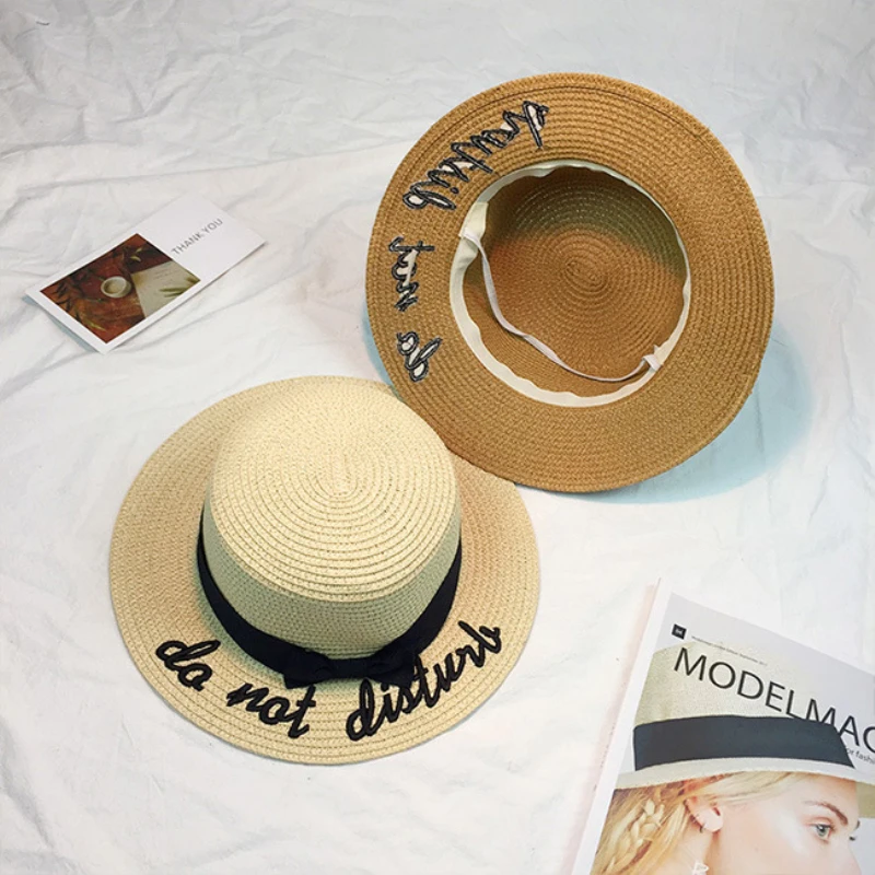 3849475291_2124350718