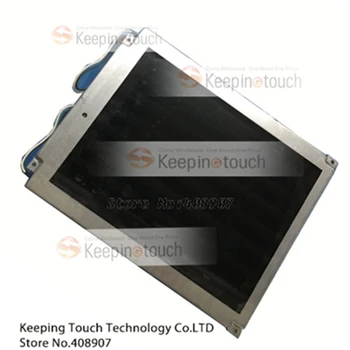 

LCD Display Screen Panel For NL6448BC28-01