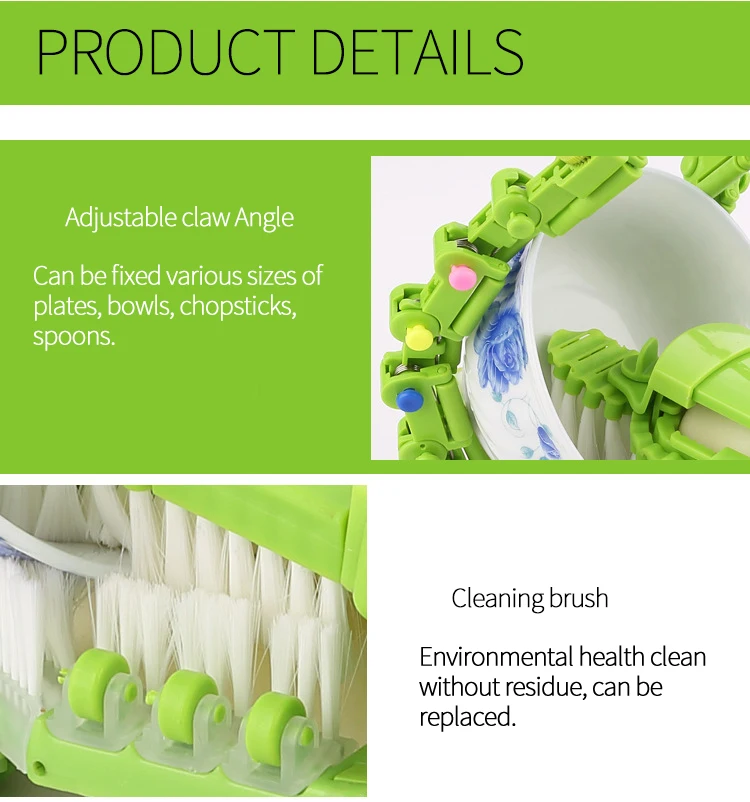 9549347012_1342648754 