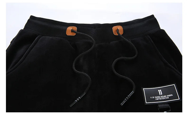 10 Hoodie-Men (5)