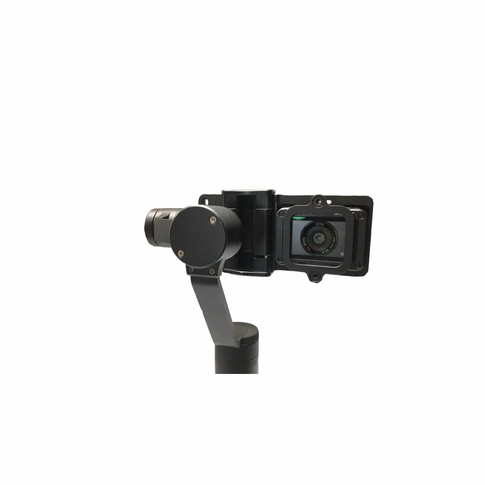 F26063sony-rx0