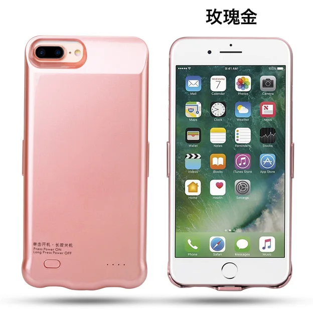 iphone 8 plus power case iphone 8 plus power case