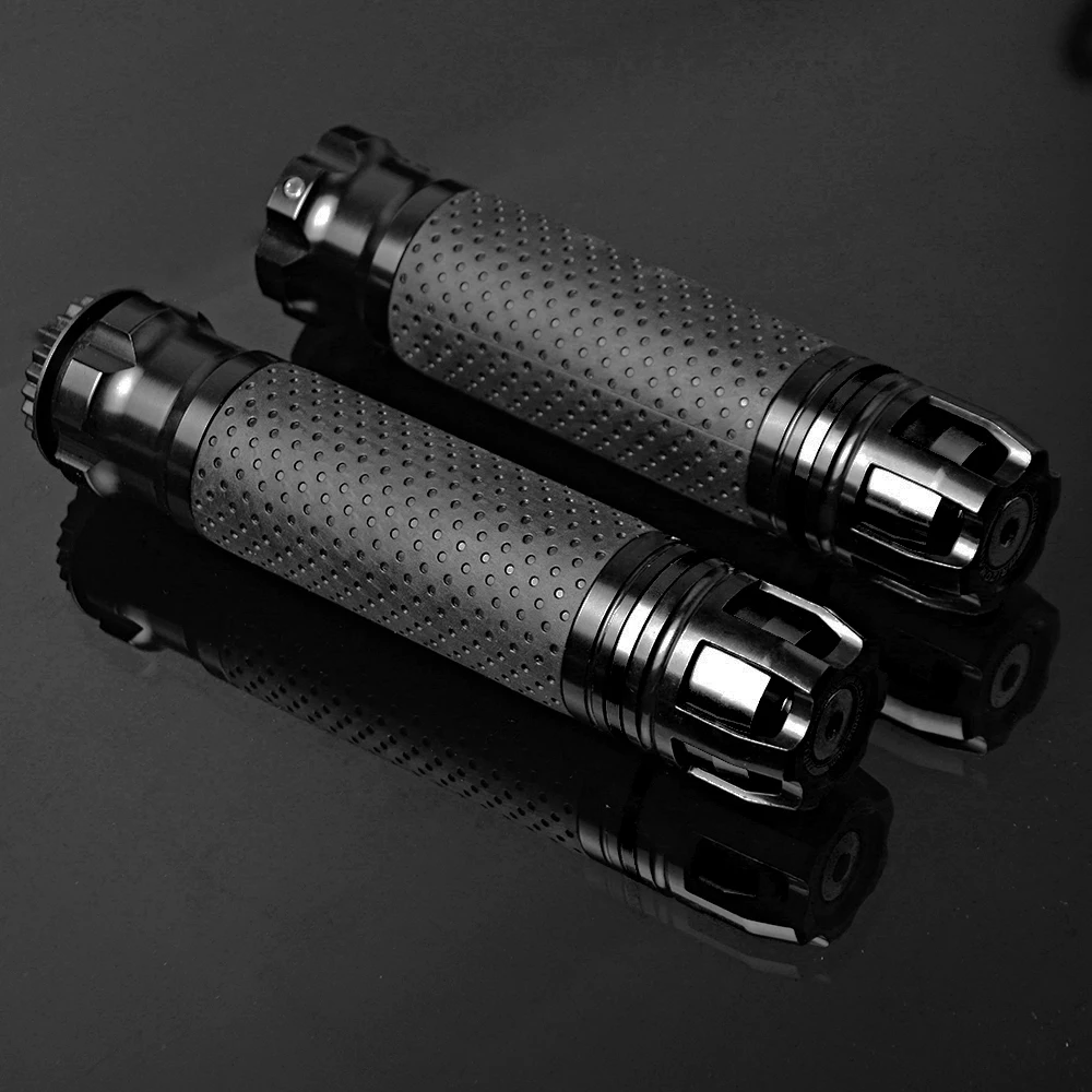 Универсальный мм 7/8 &quot22 moto rbike Ручка Бар часть rcycle Руль управления для мотоциклов