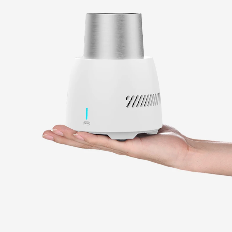 Xiaomi-Boling-Quick-Refrigeration-Cup-Portable-Cooling-Cup-Small-Instant-Refrigerating-Machine-Home-Office-Cold-Drink.jpg
