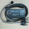 Oscilloscope virtuel LHT00SU1, analyseur logique I2C SPI CAN Uart ► Photo 2/3
