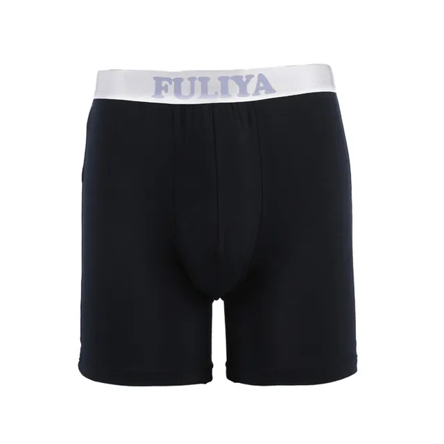 calzoncillos de pata