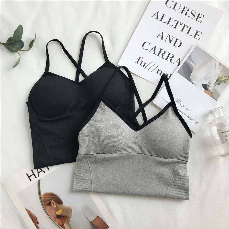 O1CN01LkyS6I1LKjrN8NMYA_!!1129641281