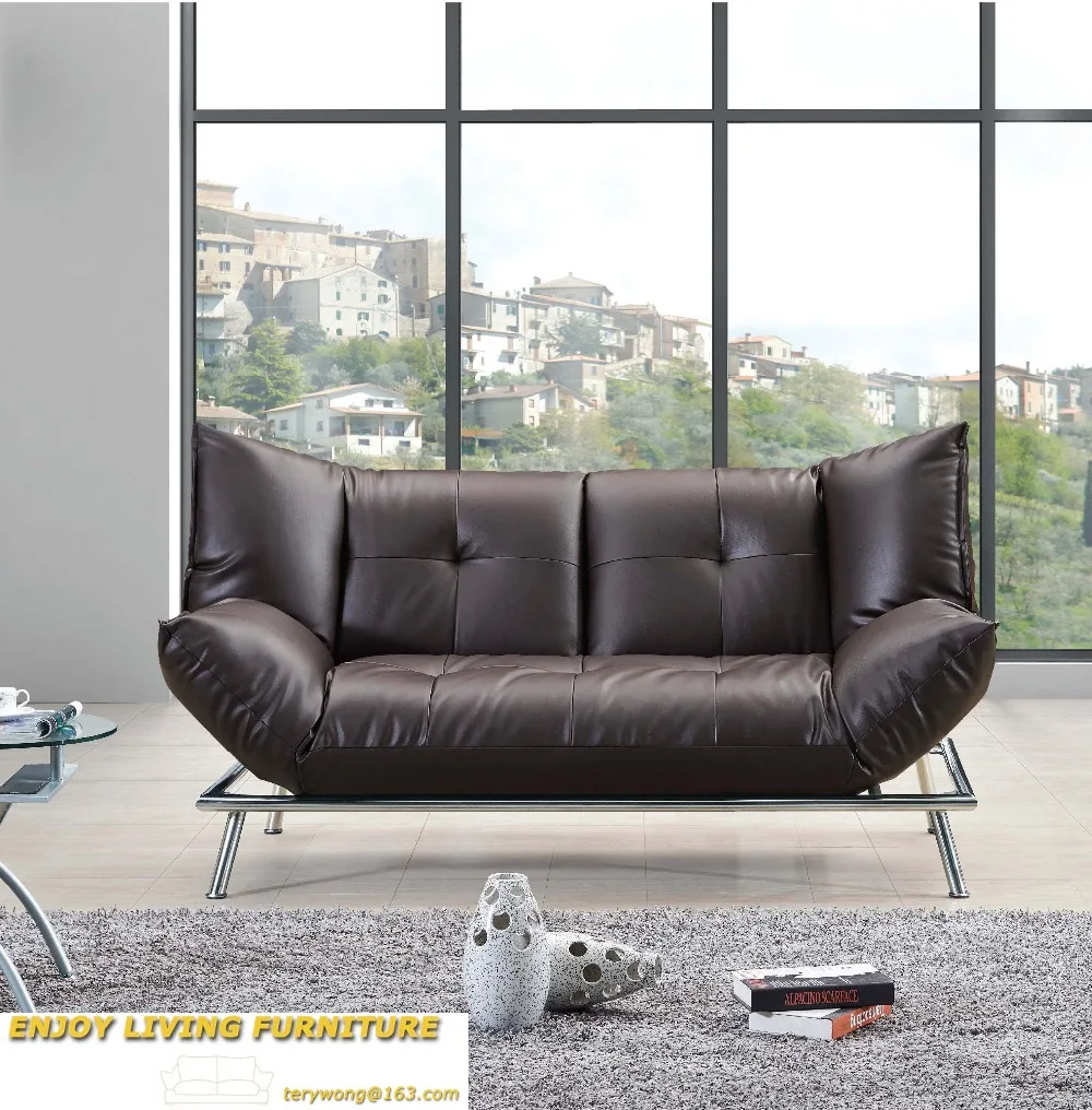 Sofas For Living Room Direct Factory Rushed Top Fashion European Sofas For Living Room Direct Factory Rushed Top Fashion European Style No Muebles 2017 Three Seat Modern Sofa Beds In From