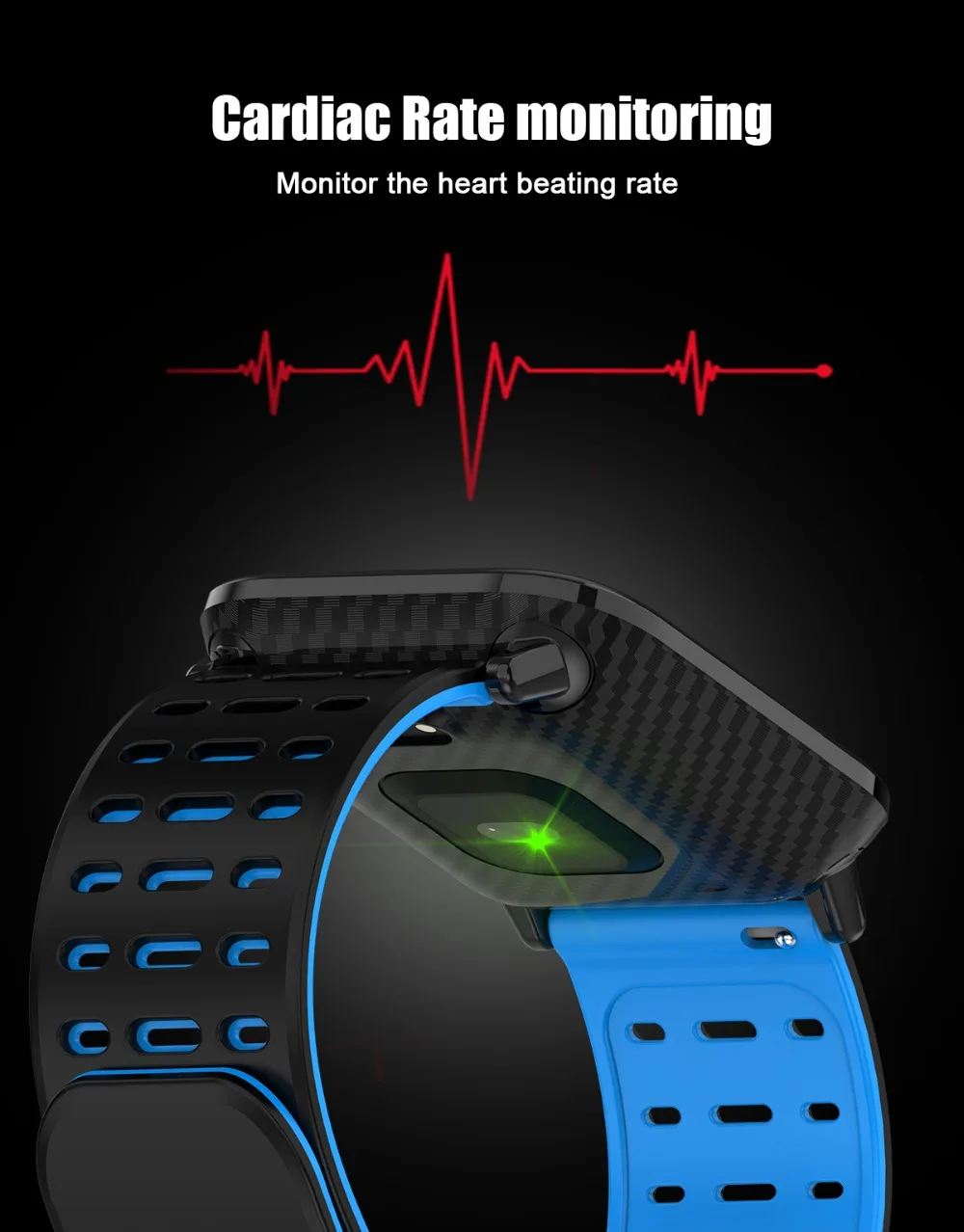 T6 New Smart Watch (8)