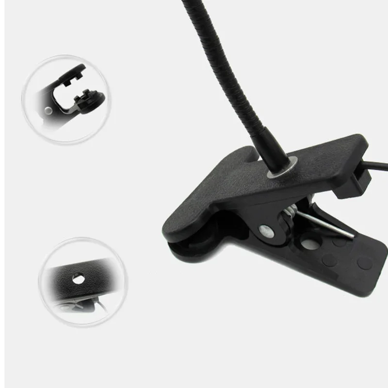 usb led