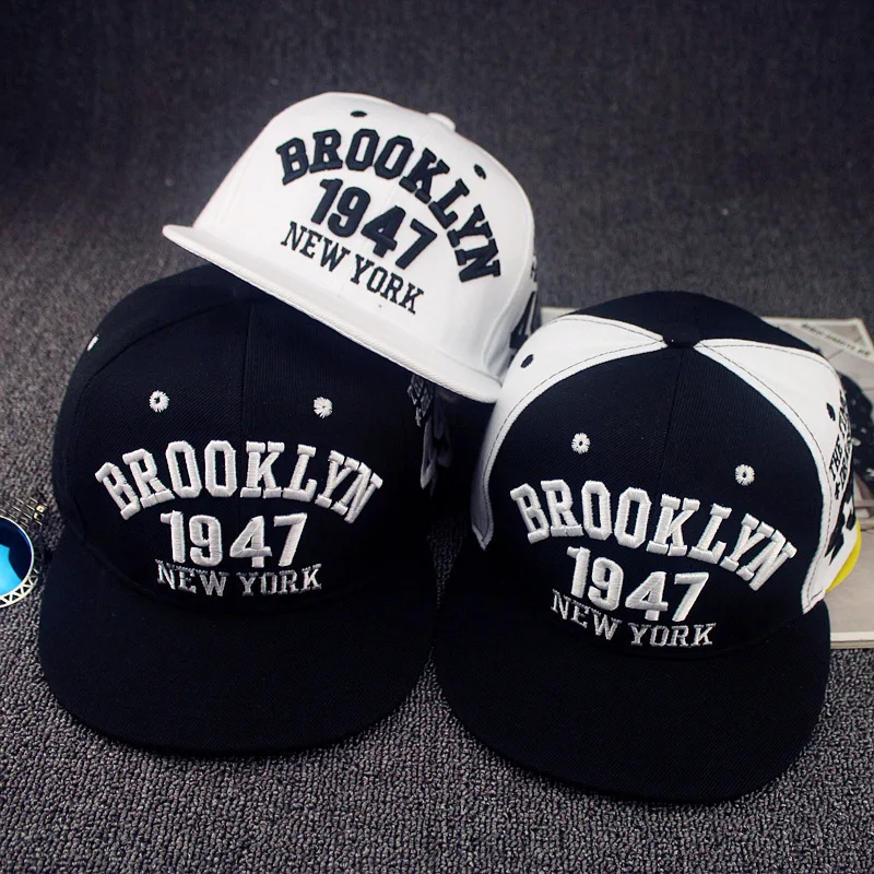 brooklyn cap –AliExpress version で brooklyn capを送料無料でお買い物
