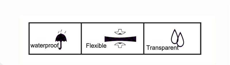 LJS098-X2