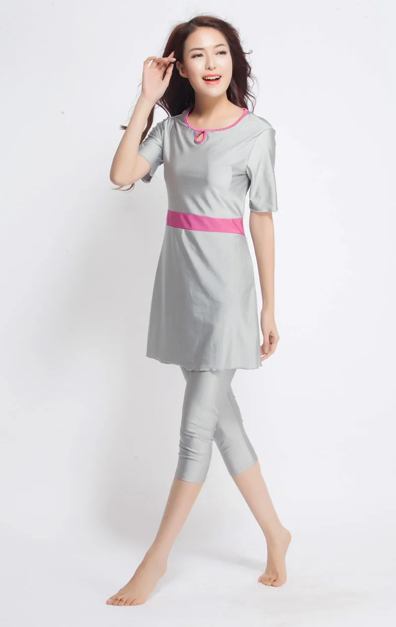 silver gray 4