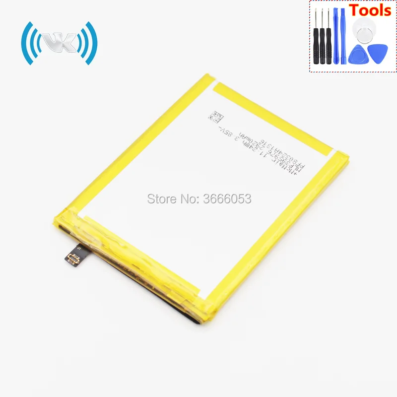 NBL-40A2920(C9A TP706A TP706C) (2)