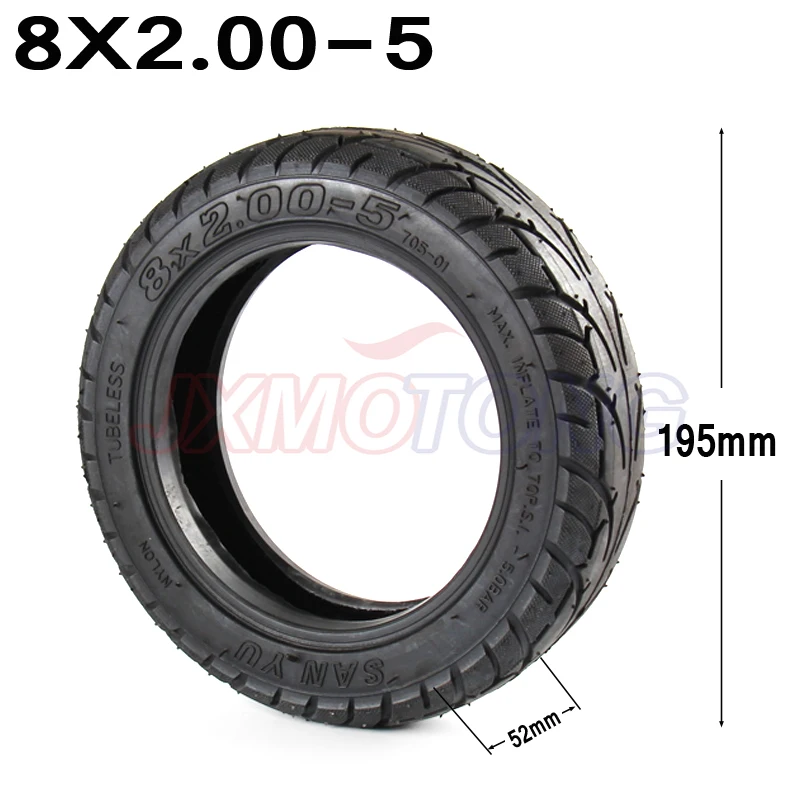 mobility scooter tires and tubes