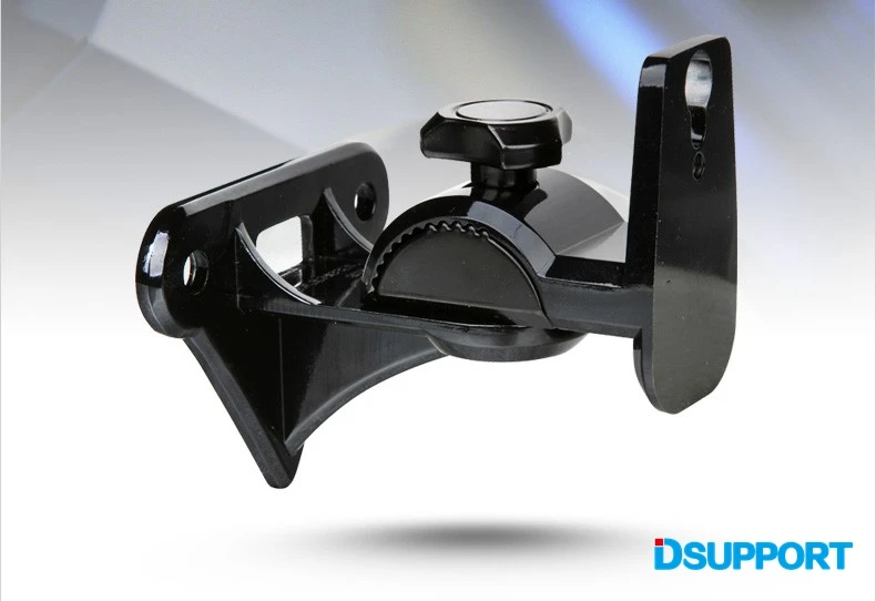 HTB1pf1qLXXXXXahXpXXq6xXFXXX8