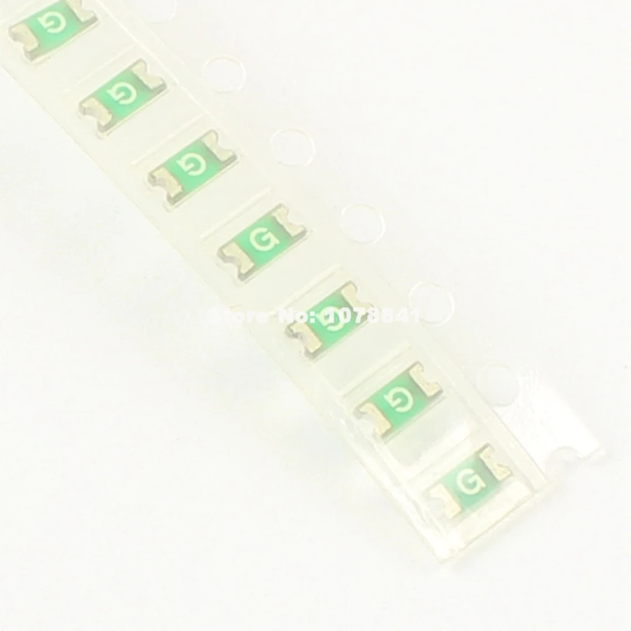 50pcs Littelfuse Smd Smt 16 Fast Acting Fuse 0 75a 750ma 63v 0466 750 Marking Code G Littelfuse Smd Smd Fuse Codefast Fuse Aliexpress 50pcs Littelfuse Smd Smt 16 Fast Acting Fuse 0 75a 750ma 63v 0466 750 Marking Code G Littelfuse Smd Smd Fuse Codefast Fuse Aliexpress