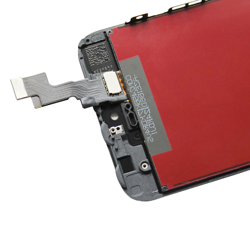 iPhone5s-3