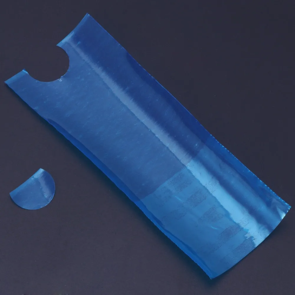 3TT101129-4