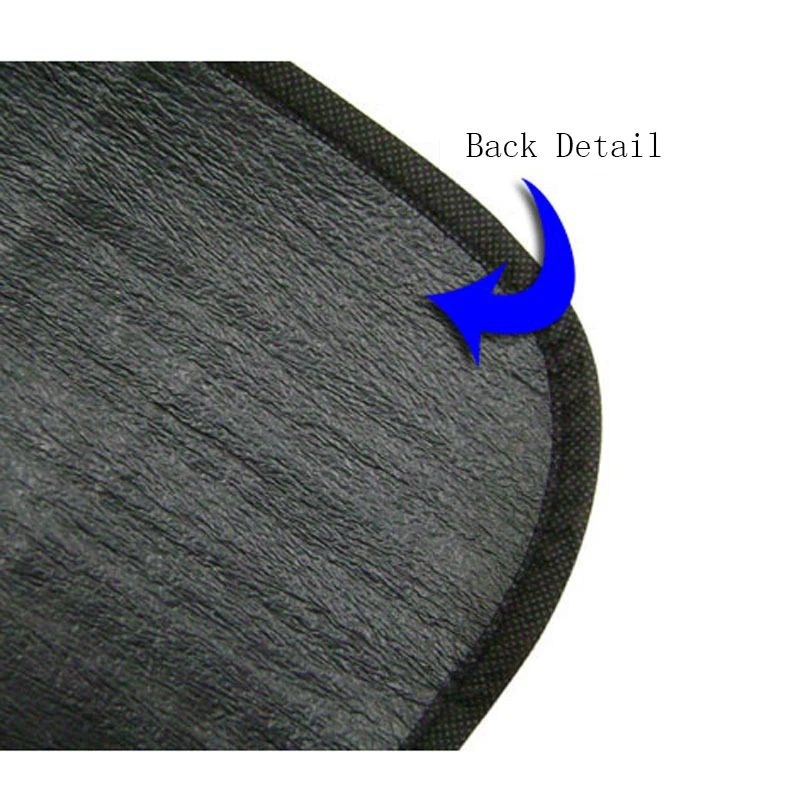 في الهواء الطلق التخييم حصيرة للماء التمويه طوي سجادة للرحلات منقوشة بطانية شاطئ الطفل تسلق بطانية متعددة السياحية حصيرة