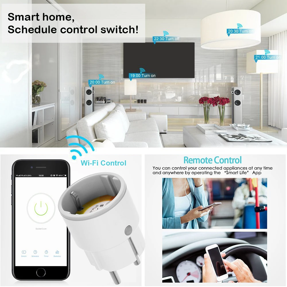 18