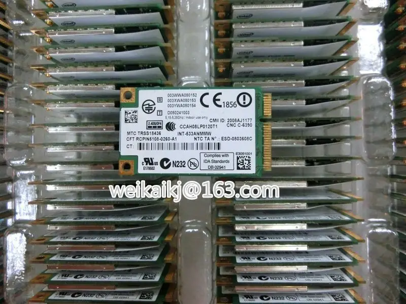 Intel5300AN (3)