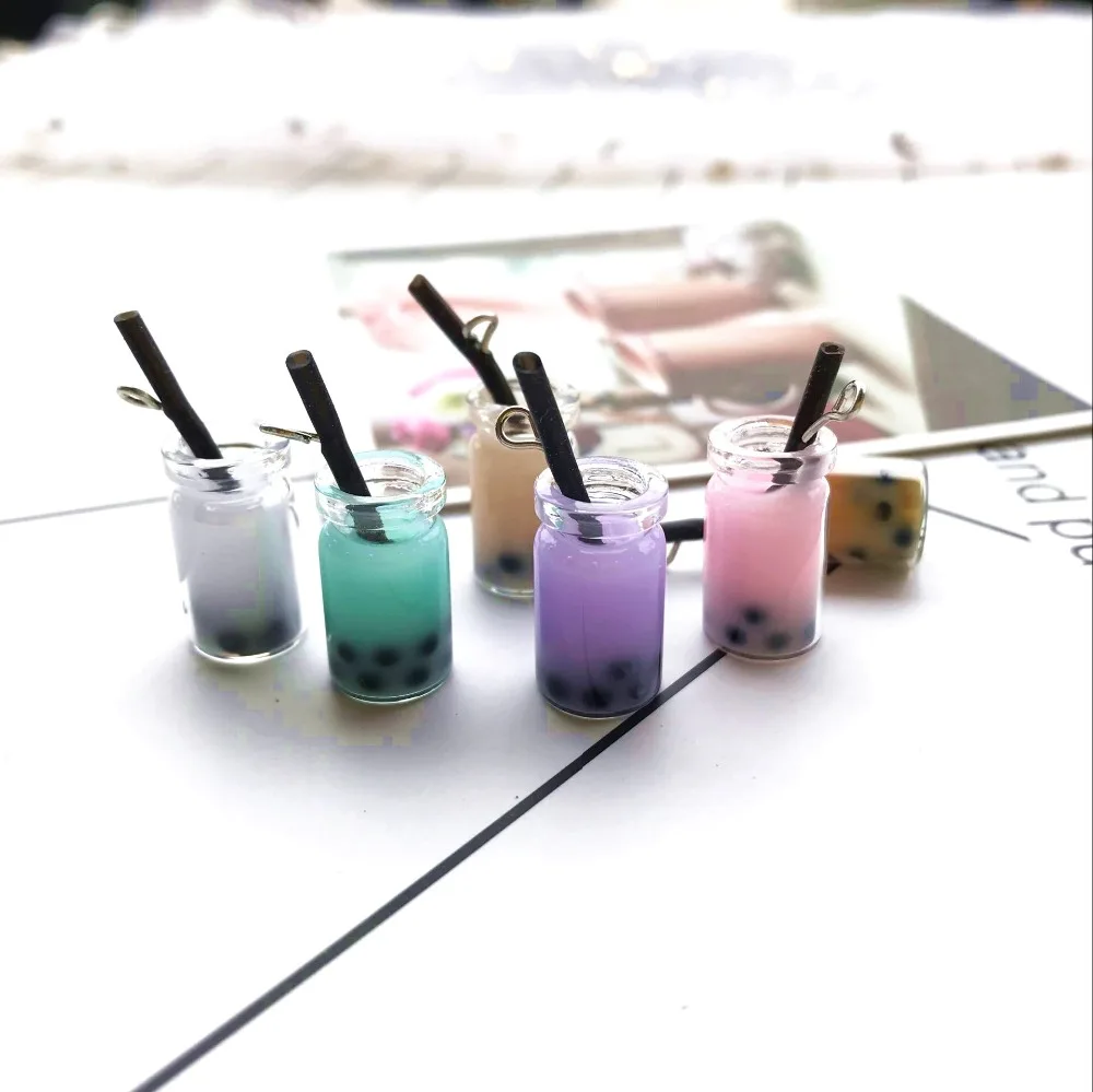 QQ20190419154157