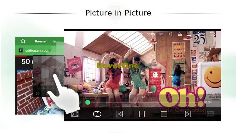 Best For Mercedes CLK350 CLK430 CLK500 CLK550 CLK55 CLK63 W219 Android 8.1 Autoradio Car DVD Radio Stereo GPS Navigation Multimedia 14 Best For Mercedes CLK350 CLK430 CLK500 CLK550 CLK55 CLK63 W219 Android 8.1 Autoradio Car DVD Radio Stereo GPS Navigation Multimedia 14