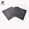 FormulaMod Fm-FCW, 120mm Air Filter Nets, Dust Filters, Black Net With Magnetic Strips, 120x120mm For Case/Fans ► Photo 2/5