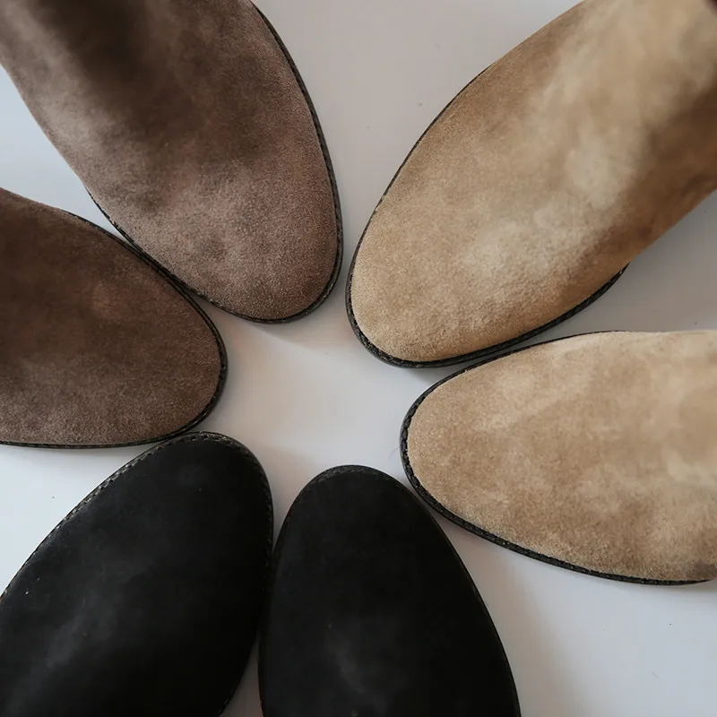 TB2kpG5lVXXXXXTXpXXXXXXXXXX_!!98881600