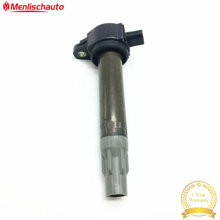 

Auto Parts Ignition Coil Lancer Best Ignition Coil OEM 04606869AB A0710400442