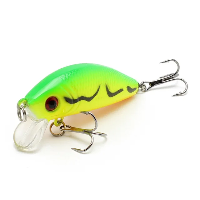 Amlucas-Minnow-Fishing-Lure-50mm-3-6g-Topwater-Hard-Bait-Japan-Crankbait-Carp-Fishing-Wobblers-Artificial.jpg_640x640 (5)
