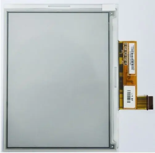 

6inch lcd display screen for Spring Design HighScreen Alex display