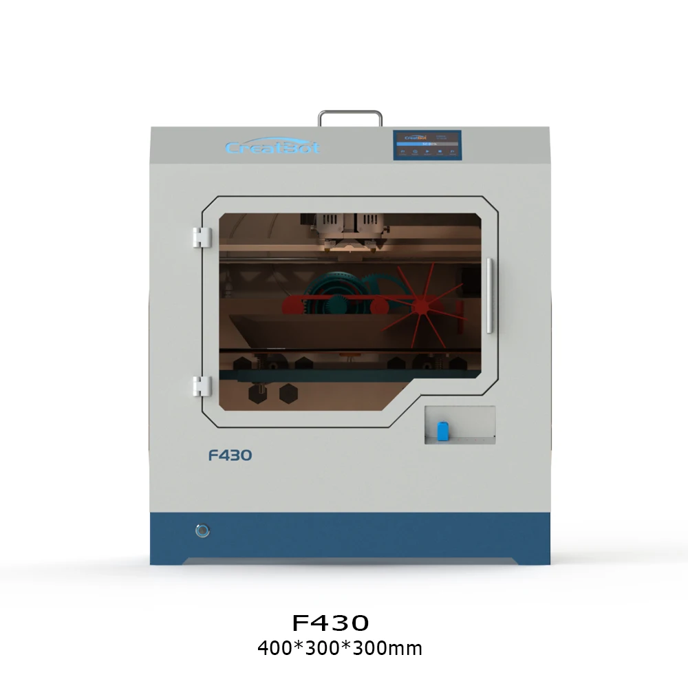 F430-3a