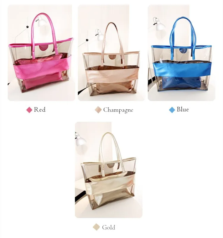 HTB1QDktbiCYBuNkHFCcq6AHtVXaD