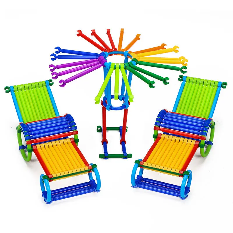 best building and construction toys amazon building and construction toys