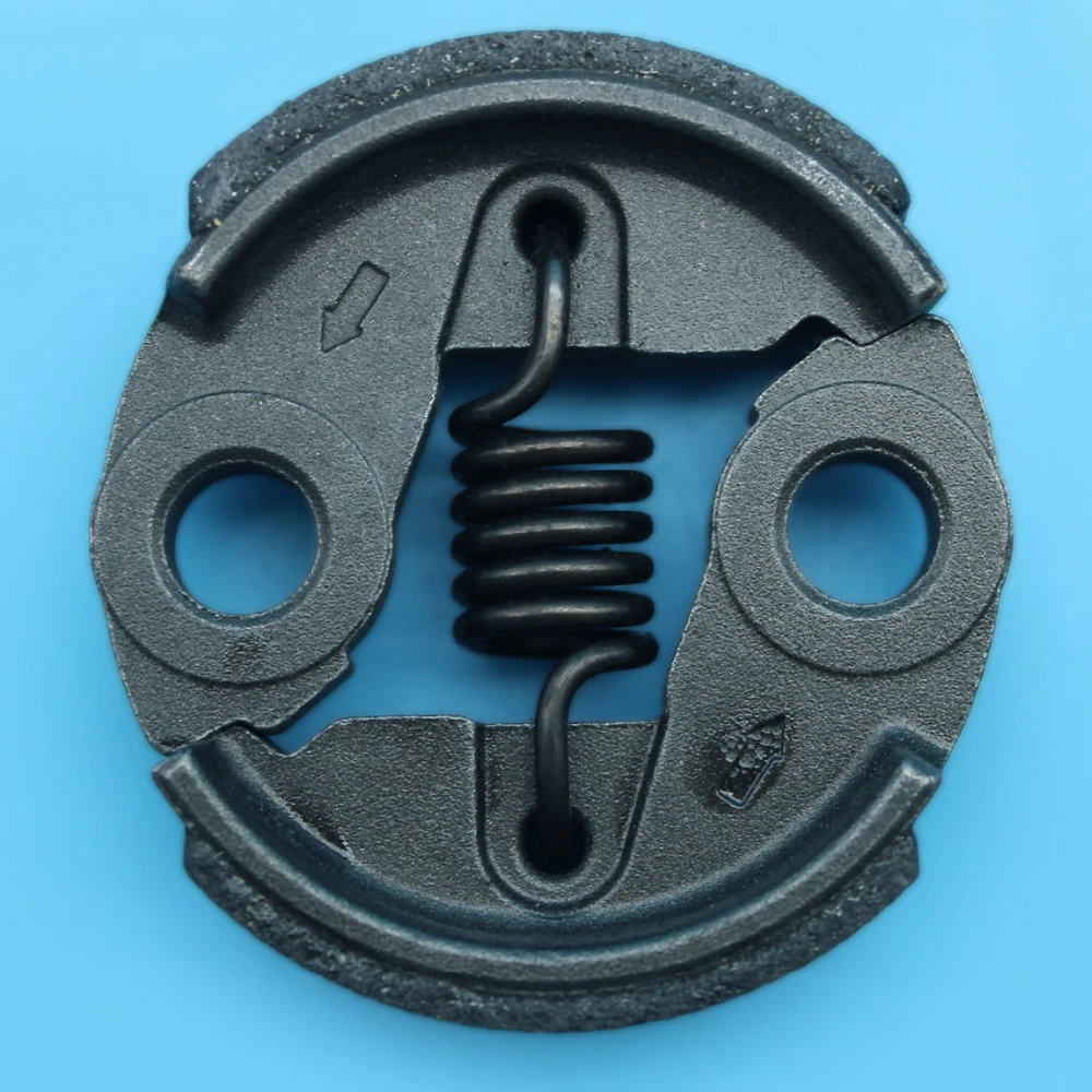 4 Stück Öldeckel Mit Messstab Für Honda GX22 GX25 GX31 GX35 - Ersatz 15600-ZM3-003