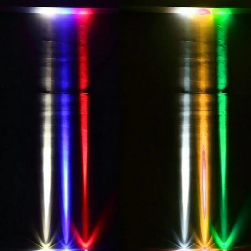 15W CREE a beam of light to shoot the light LED spot light waterproof outdoor remote lamp 15w ultra bright light lamp
