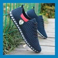 OZZEG/Брендовая обувь с мягкой подошвой; роскошные удобные туфли для вождения из нубука; Мужские дышащие слипоны из натуральной кожи высокого качества; замшевые мокасины