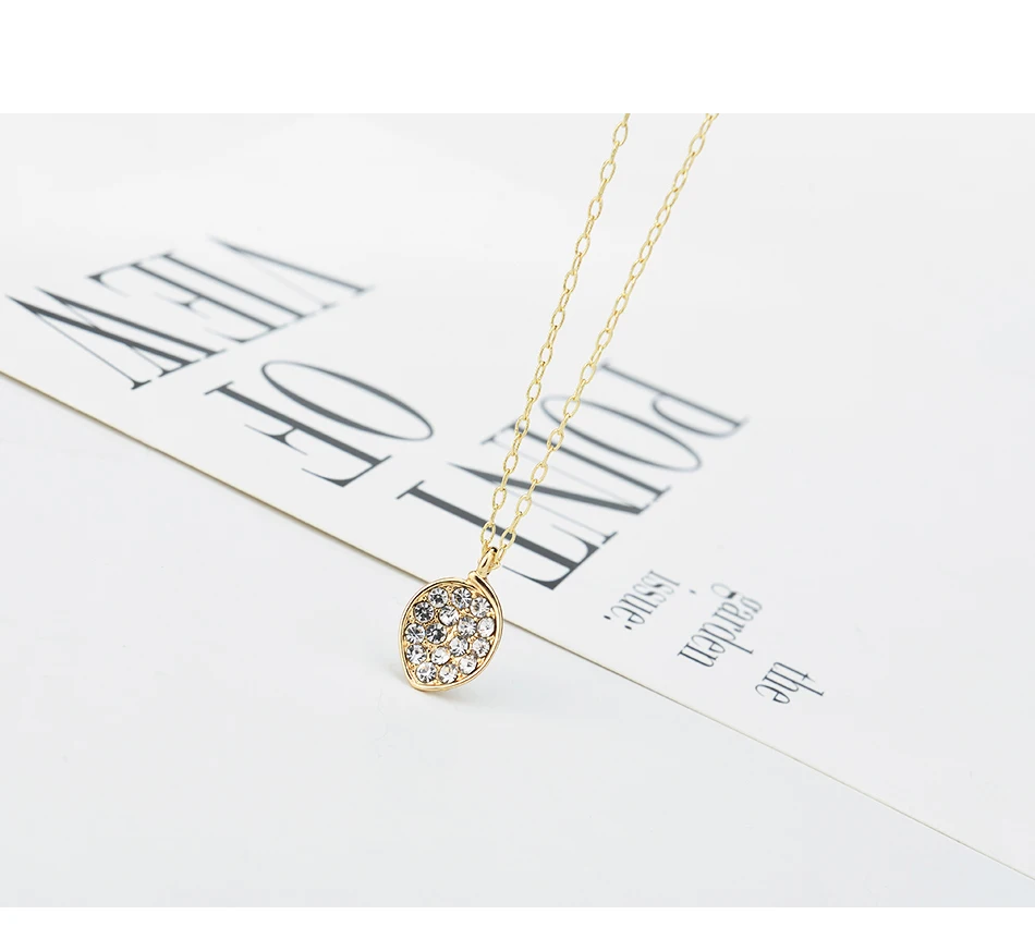 earring904_07