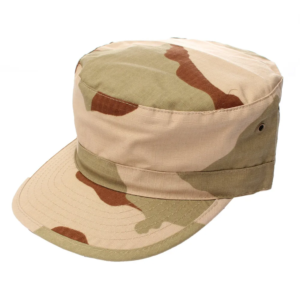 CAMAL1005-SA2