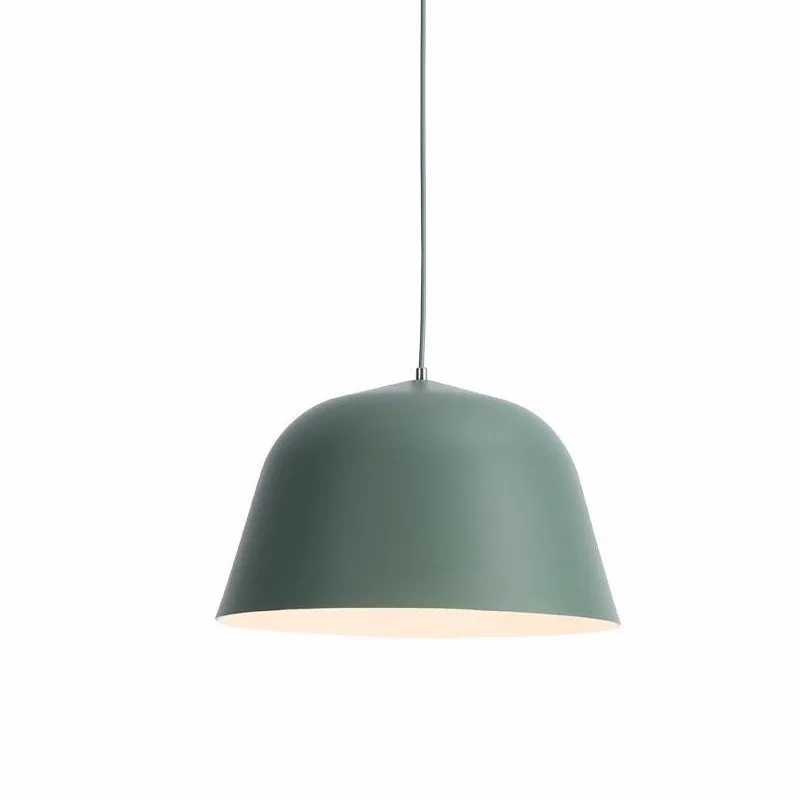 Hanglamp Hanglampen Voor Eetkamer Lamp Lampara De Techo Colgante Suspendu Suspension Luminaire Loft Luminaria Pendant Light Hanglamp Hanglampen Voor Eetkamer Lamp Lampara De Techo Colgante Suspendu Suspension Luminaire Loft Luminaria Pendant Light