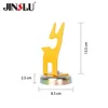 Magnetic Stand Welding Torch Holder Tools Anti-Slip Tig Torch Holder Support Steel For Welding Machine Tig Welding Gun 1